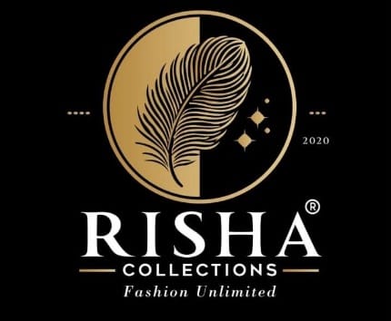 Risha Collections