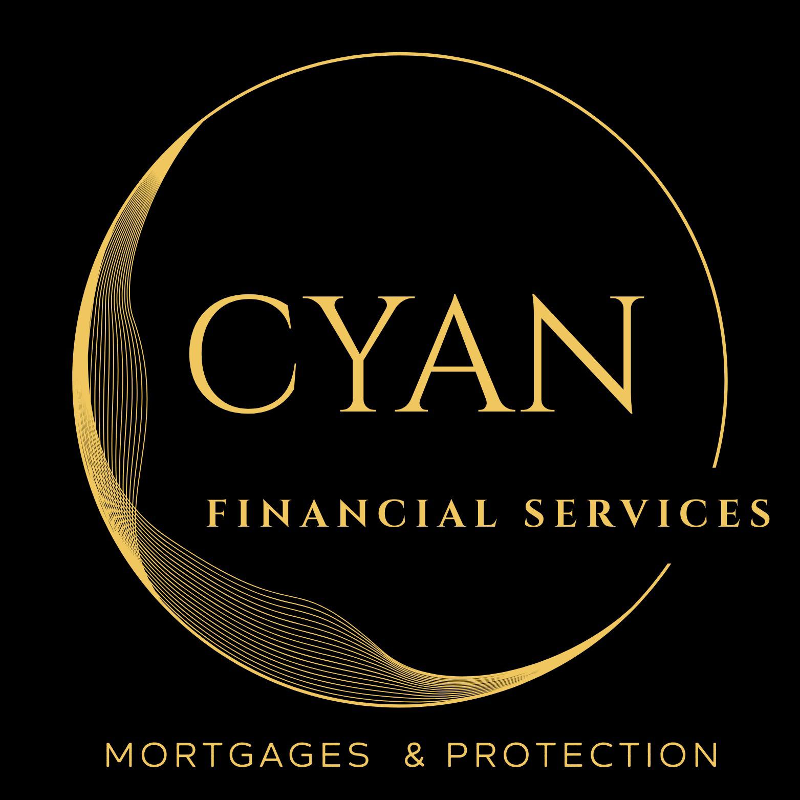 Cyan Financial Services
