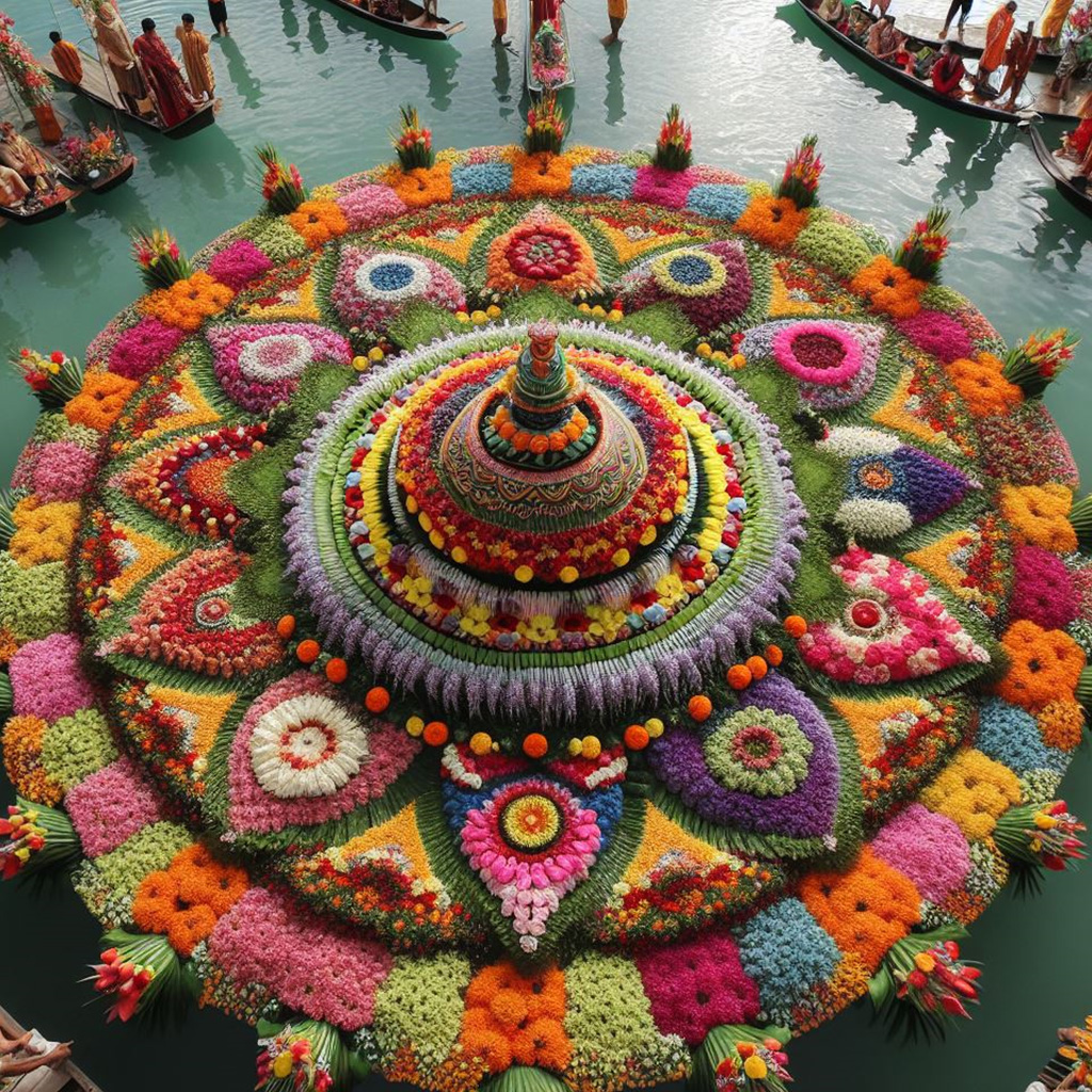 Onam